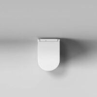 Washlet RW