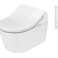 Washlet RX EWATER+