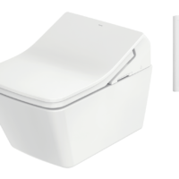 Washlet SX EWATER+