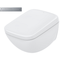 Neorest WX1