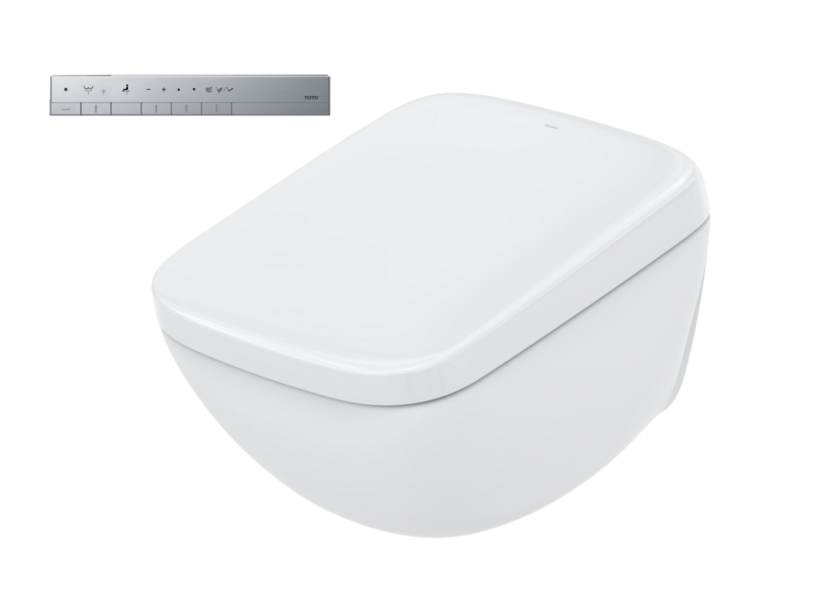 Neorest WX1