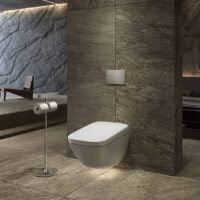 Neorest WX1