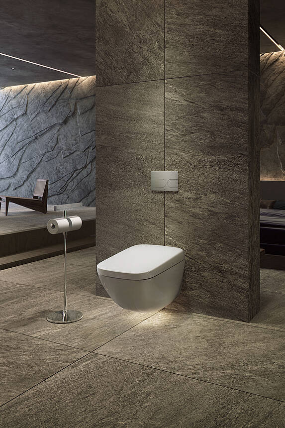 Neorest WX1
