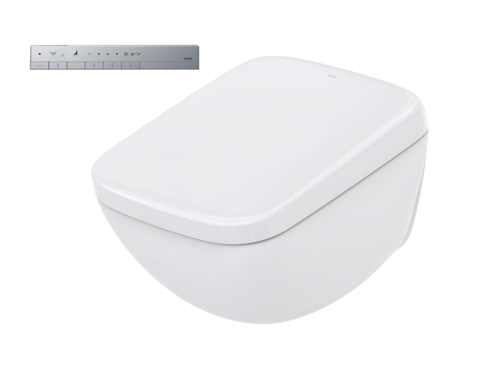 Neorest WX2