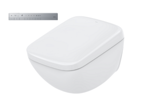 Neorest WX2