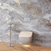 Neorest WX2
