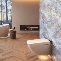 Neorest WX2