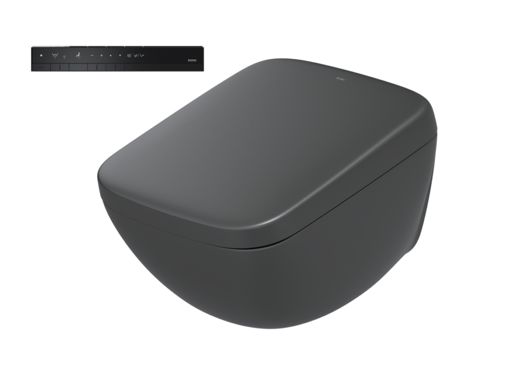 Neorest WX1 (matt-must)