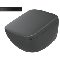 Neorest WX1 (matt-must)