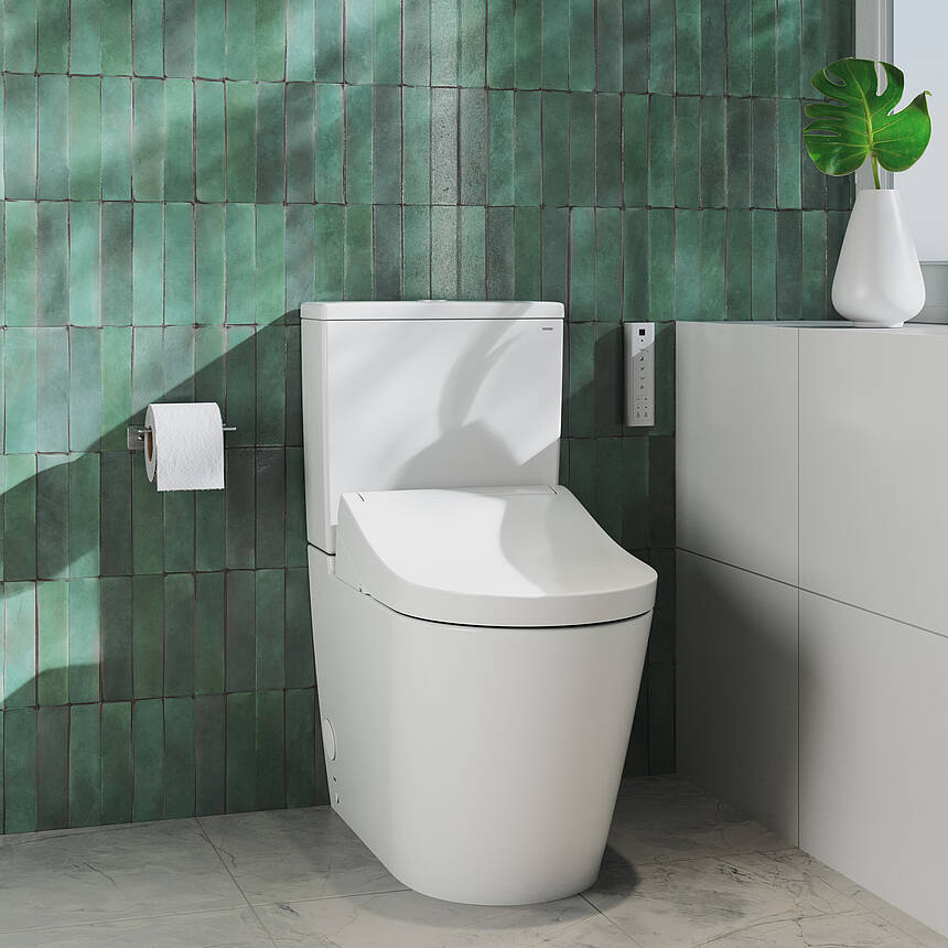 Washlet RG — Bath_07_Mood_5-Col_Content-Image_close-up-washlet_1