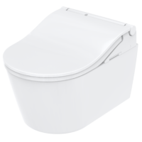 Washlet RW — TCF801EAG_NW1_CW542ERY-right