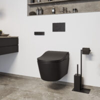 Washlet RW (matt-must) — CW542ERY_MBL_TCF801EBG_MBL