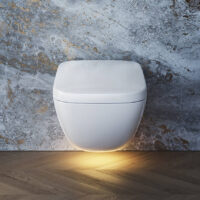 Neorest WX1 — cut2_1220_02