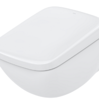 Neorest WX2 — TCF95280GEU_CW928PZY-right
