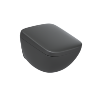 Neorest WX1 (matt-must) — TCF95580GEU_MBL_CW927PMZY_MBL-left