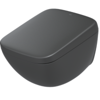 Neorest WX1 (matt-must) — TCF95580GEU_MBL_CW927PMZY_MBL-right