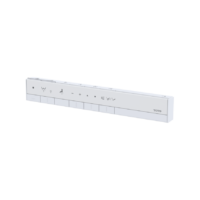 Neorest WX1 (matt-valge) — TCF95580GEU_MW-remote