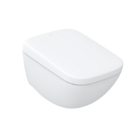 Neorest WX1 (matt-valge) — TCF95580GEU_MW_CW927PMZY_MW-left