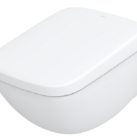 Neorest WX1 (matt-valge) — TCF95580GEU_MW_CW927PMZY_MW-right
